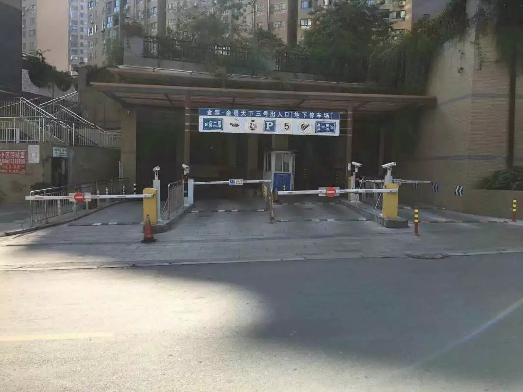 天府新区天府新区四川攀枝花市车牌识别